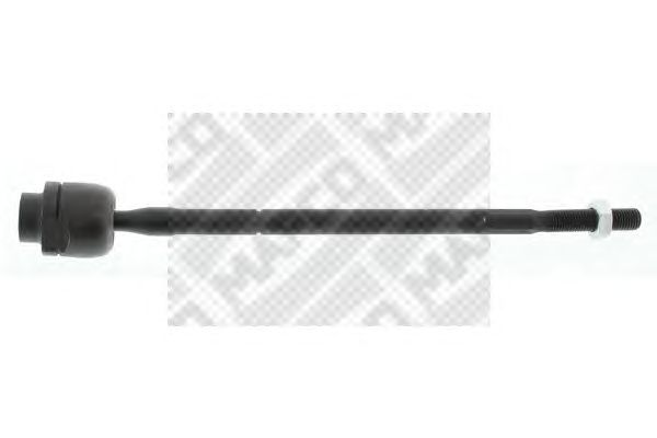 Купить запчасть MAPCO - 59791 Тяга рулевая 59791
