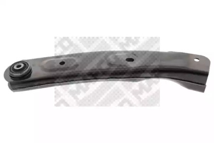 Купить запчасть MAPCO - 59966 Рычаг подвески, нижний JE Grand Cherokee