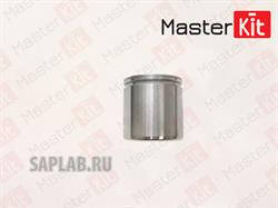 Купить запчасть MASTERKIT - 77A1148 Поршень суппорта Renault Duster,Logan, VW Polo sedan  (d54 Lucas) 77A1148