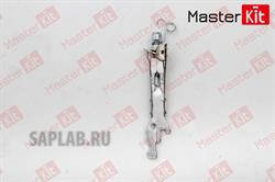 Купить запчасть MasterKit - 77AP005 Регулятор задних тормозных колодок\ RENAULT 77AP005