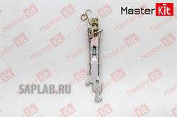 Купить запчасть MasterKit - 77AP006 Регулятор задних тормозных колодок\ RENAULT 77AP006