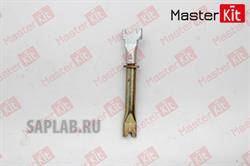 Купить запчасть MasterKit - 77AP031 Регулятор задних тормозных колодок\ Nissan 77AP031