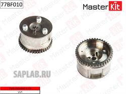 Купить запчасть MasterKit - 77BF010 Механизм газораспределения MERCEDES-BENZ NISSAN 77BF010