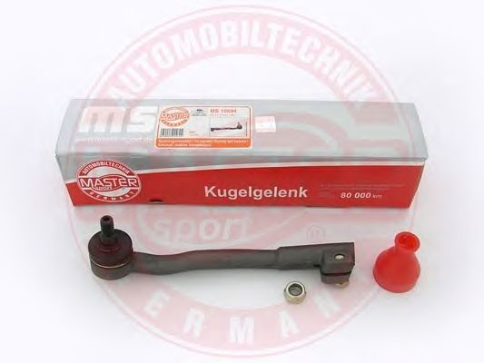 Купить запчасть MASTER SPORT - 10694PCSMS 