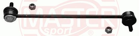 Купить запчасть MASTER SPORT - 11589PCSMS 