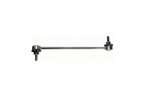 Купить запчасть MASTER SPORT - 25519PCSMS 