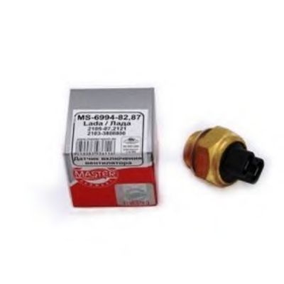 Купить запчасть MASTER SPORT - 69948287PCSMS 