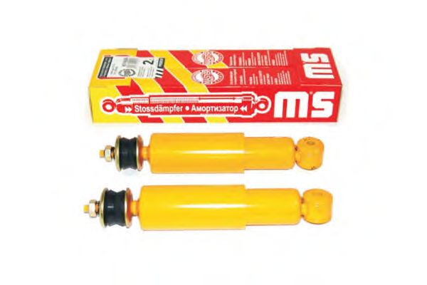 Купить запчасть MASTER SPORT - 805103SET2MS 