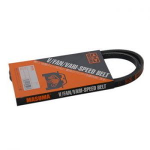 Купить запчасть MASUMA - 5PK-1665 Ремень ручейковый Masuma 5PK-1665