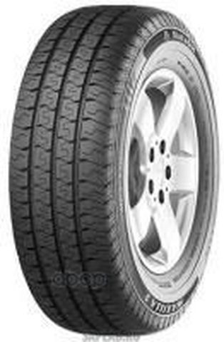 Купить запчасть MATADOR - 0424080 195/75R16C 107/105R TL MPS330 Maxilla 2