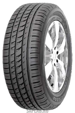 Купить запчасть MATADOR - 1580047 245/65R17 111H TL XL FR MP85 Hectorra 4x4