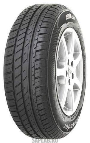 Купить запчасть MATADOR - 1580727 195/60R15 88H TL MP44 ELITE 3