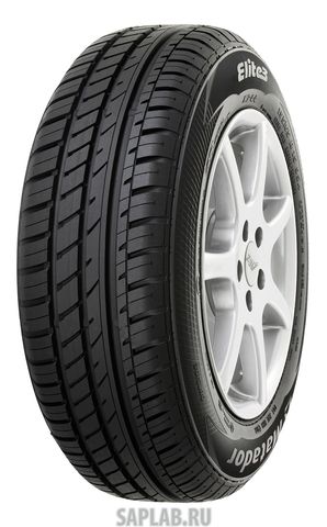 Купить запчасть MATADOR - 1580728 205/60R15 91H TL MP44 ELITE 3