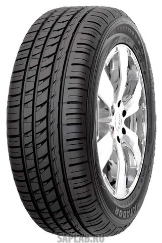 Купить запчасть MATADOR - 1590085 225/65R17 102H TL FR MP85 Hectorra 4X4