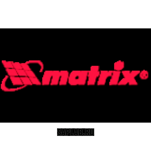 Купить запчасть MATRIX - 50761 Домкрат гидравлический бутылочный, 2 т, h подъема 181-345 мм Matrix