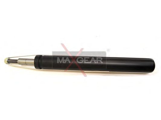 Купить запчасть MAXGEAR - 110188 