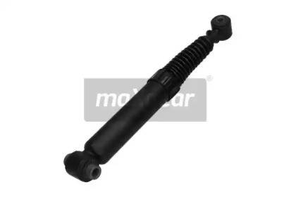 Купить запчасть MAXGEAR - 110331 