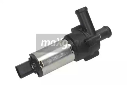 Купить запчасть MAXGEAR - 180226 
