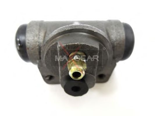 Купить запчасть MAXGEAR - 190176 