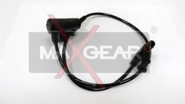Купить запчасть MAXGEAR - 200083 