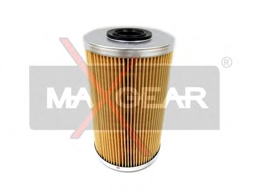 Купить запчасть MAXGEAR - 260105 