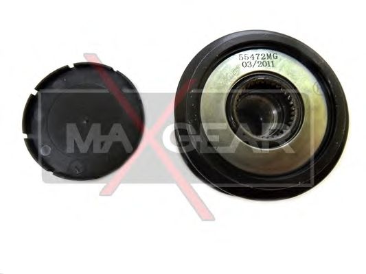 Купить запчасть MAXGEAR - 300045 