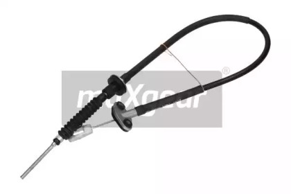 Купить запчасть MAXGEAR - 320296 
