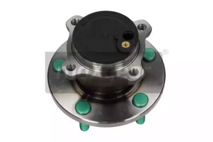 Купить запчасть MAXGEAR - 330574 