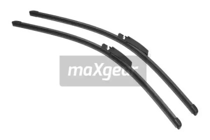 Купить запчасть MAXGEAR - 390064 