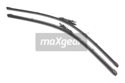 Купить запчасть MAXGEAR - 390082 