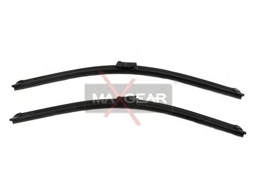 Купить запчасть MAXGEAR - 390100 