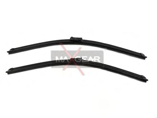 Купить запчасть MAXGEAR - 390113 