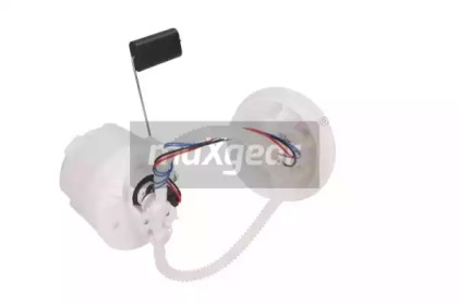 Купить запчасть MAXGEAR - 430122 