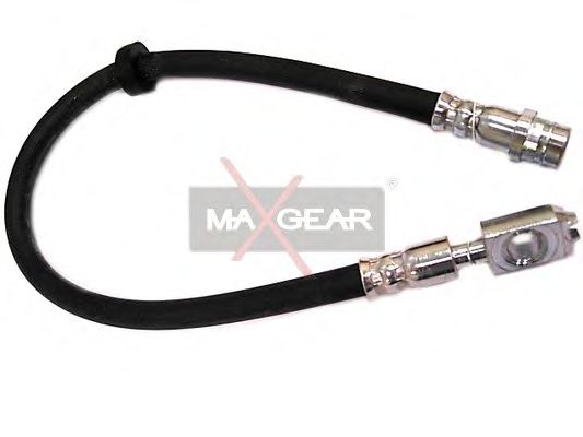 Купить запчасть MAXGEAR - 520082 