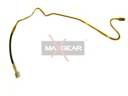 Купить запчасть MAXGEAR - 520095 