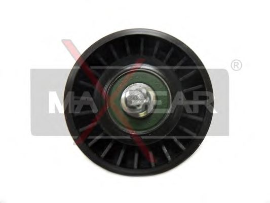 Купить запчасть MAXGEAR - 540250 