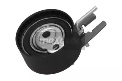 Купить запчасть MAXGEAR - 540739 