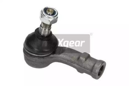 Купить запчасть MAXGEAR - 690067 