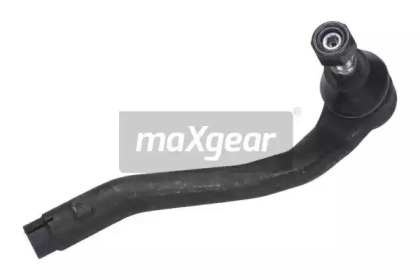 Купить запчасть MAXGEAR - 690089 