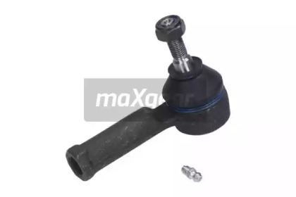 Купить запчасть MAXGEAR - 690173 