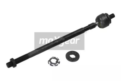 Купить запчасть MAXGEAR - 690177 