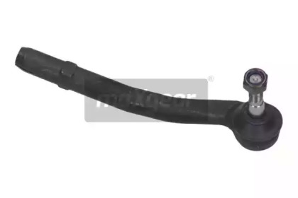 Купить запчасть MAXGEAR - 690194 