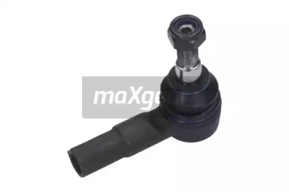 Купить запчасть MAXGEAR - 690359 
