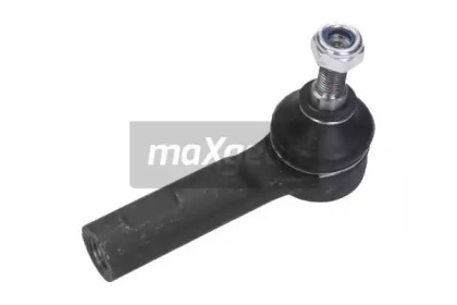 Купить запчасть MAXGEAR - 690416 