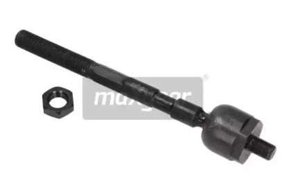 Купить запчасть MAXGEAR - 690443 
