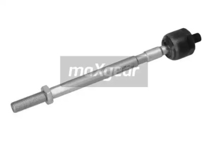 Купить запчасть MAXGEAR - 690463 