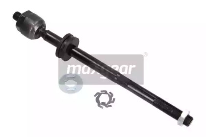 Купить запчасть MAXGEAR - 690480 