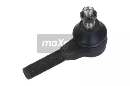 Купить запчасть MAXGEAR - 690713 