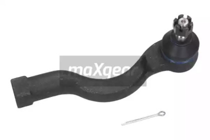 Купить запчасть MAXGEAR - 690800 