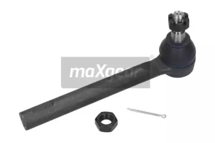 Купить запчасть MAXGEAR - 690815 